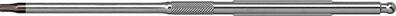PB SWISS TOOLS Čepeľ vymeniteľná torx T15 x 180mm PB 215 PB Swiss Tools
