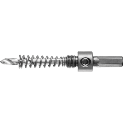 PFERD TOOLS Kružnicové píly, Otvorové rezačky, Acc. LSS 1