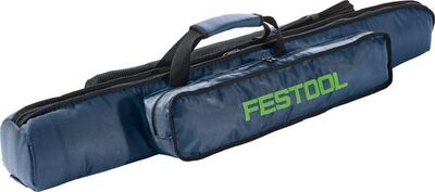 FESTOOL Táska ST-BAG