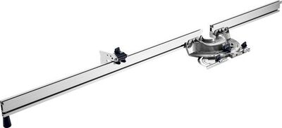 FESTOOL Szögütköző FS-WA-ISC