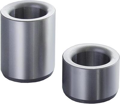 Púzdro vŕtacie 10,5 x 20mm DIN179A Ockert