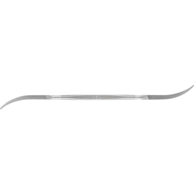 PFERD TOOLS UMV-Precízne pilníky 731P 180 H2