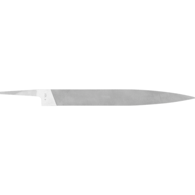 PFERD TOOLS Presné pilníky 870 200 H0