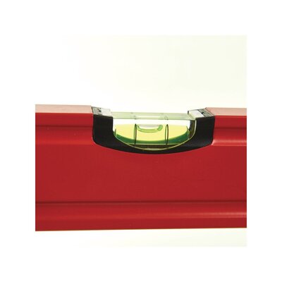 MILWAUKEE MAGNETICKÁ VODOVÁHA SLIM 40 CM 4932464854