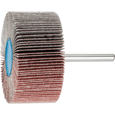 PFERD TOOLS Kotúče na brúsenie F 6030/6 A 80