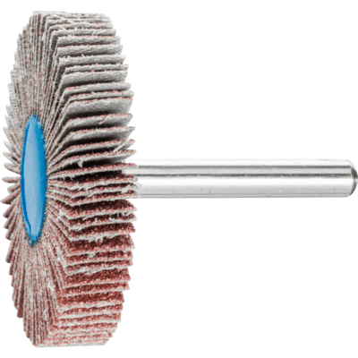 PFERD TOOLS Plátenné kotúče F 5010/6 A 60