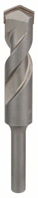 BOSCH Vrtáky do betonu CYL-3 25 x 100 x 160 mm, d 12,7 mm