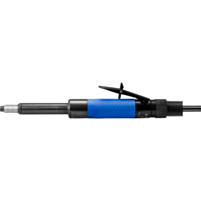 PFERD TOOLS Pneumatická vŕtačka a príslušenstvo PGAS 4/300 M-HV