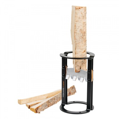 FISKARS Fakitermelő S | 1079157