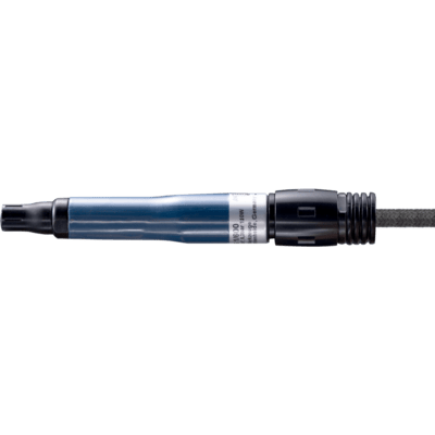 PFERD TOOLS vzduchová brúška a príslušenstvo PGAS 1/600 DV