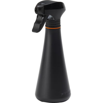 FISKARS Rozprašovač 0,3 l | 1071306