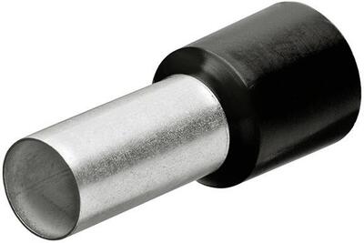 KNIPEX Koncovka káblová 1,5mm2 izolované / 9799333 Knipex