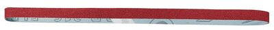 BOSCH 2608606203 - Brúsny pás X440 13 x 457 mm, 40