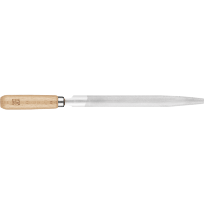 PFERD TOOLS Pilníky pre dielňu PF 1157 100 H2