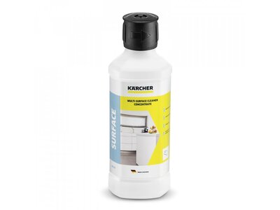 KÄRCHER Univerzálny čistič povrchov RM 508 - 6.296-128.0