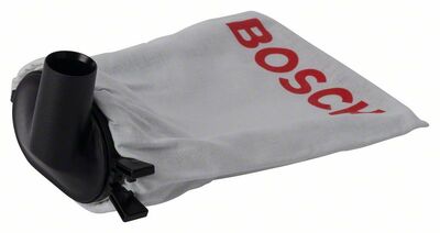 BOSCH Porzsák PEX 115 A/125 AE, PBS 60/60 E