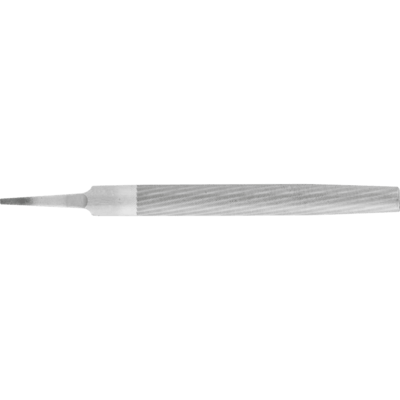 PFERD TOOLS Pilníky pre dielňu 1152 150 H3