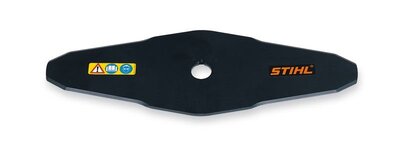 STIHL 2-zub, 305 mm - 40007134103