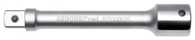 GEDORE RED Diel predlžovací 3/4 200m R75100039 Gedore Red