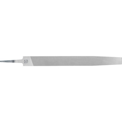PFERD TOOLS Pilníky pre dielňu 1122 300 H3