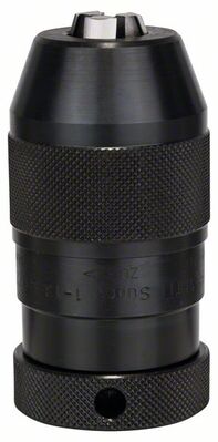 BOSCH Rýchloupínacie sklucovadlo do 13 mm 1-13 mm, 1/2" – 20