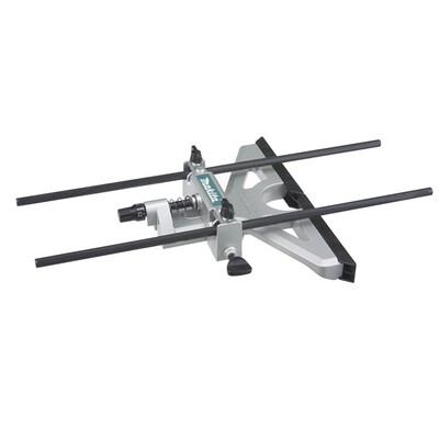 MAKITA 195136-9 - Paralelný doraz jemne nastaviteľný