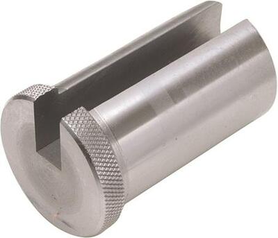 HASSAY SAVAGE Púzdro vodiace s golierom veľ. 18II HSS Hassay Savage
