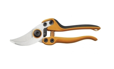FISKARS Nožnice záhradné profesionálne (M) PB-8 | 1020204