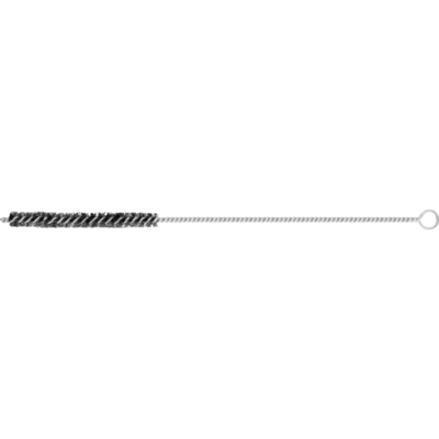PFERD TOOLS Rúrkové kefy IBU 10100 ST 0,15