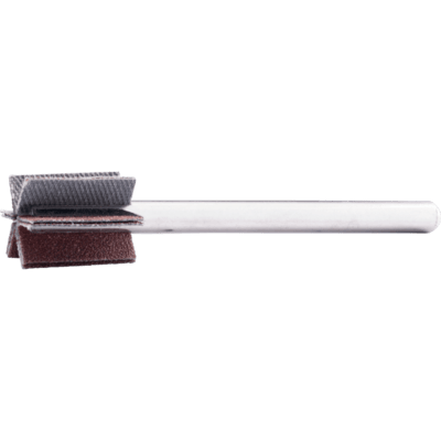 PFERD TOOLS Plátenné kotúče BP 1520/6-60 6x2 A 120