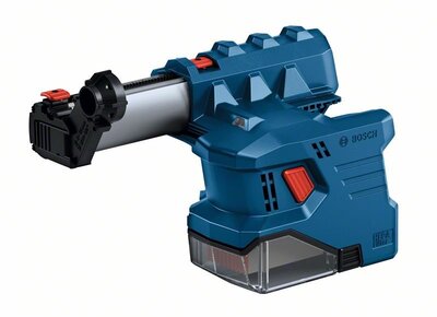 BOSCH GDE 12 - 1600A02BV9 - Systémové príslušenstvo pre GBH 185-LI Professional