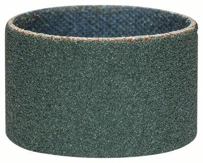BOSCH 2608606870 - Brúsne puzdro X573 120, Ø 30 x 20 mm