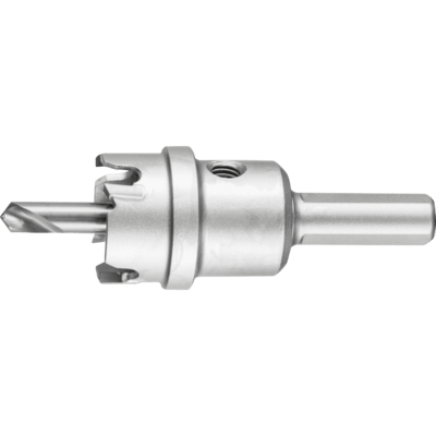 PFERD TOOLS Kružnicové píly, Otvorové rezačky, Acc. LOS HM 2508