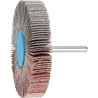 PFERD TOOLS Kotúče s plochou F 8015/6 A 60