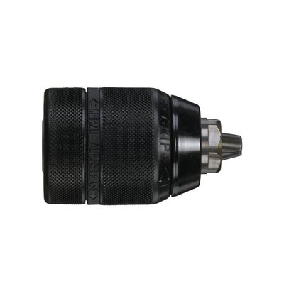 MILWAUKEE RÝCHLOUPÍNACIE SKĽUČOVADLO FIXTEC 1/2" X 20 1.5 - 13 MM 4932371913