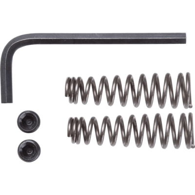 PFERD TOOLS Kružnicové píly, Otvorové rezačky, Acc. RSL-5