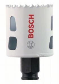 BOSCH 2608594214 - Dierová píla Progressor 43 mm Wood and Metal
