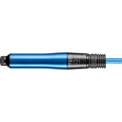 PFERD TOOLS Pneumatické brúsky a príslušenstvo PGAS 2/800 E-DV