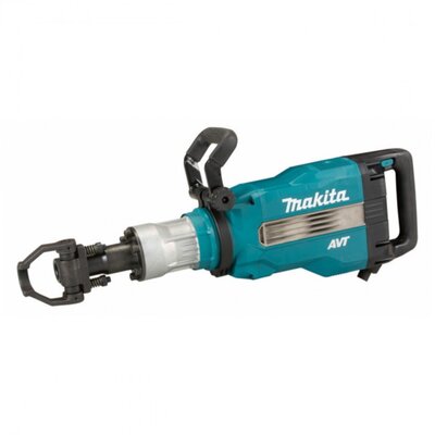 MAKITA HM1512 - Elektrické búracie kladivo