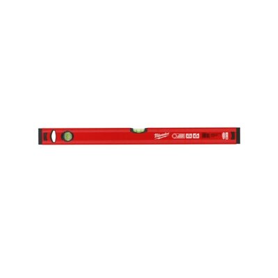 MILWAUKEE VODOVÁHA SLIM 60 CM 4932459091
