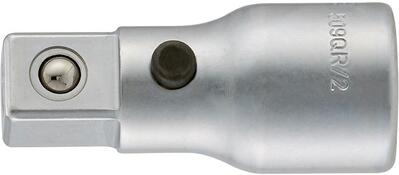 STAHLWILLE Predĺženie 1/2" 52mm 509QR/2 Stahlwille