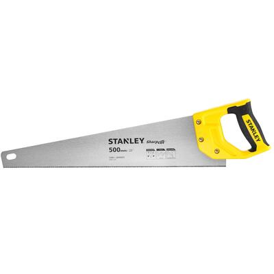 STANLEY Pila OPP Next Gen. 11 TPI x 500 mm  STHT20371-1