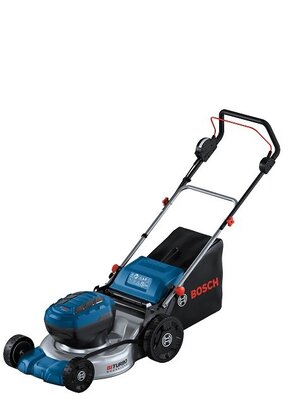 BOSCH GRA 18V2-46 - 06008C8000 - Akumulátorová kosačka - bez akumulátora a nabíjačky
