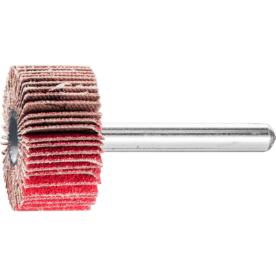 PFERD TOOLS Plátenné kotúče F 3015/6 CO-COOL 120