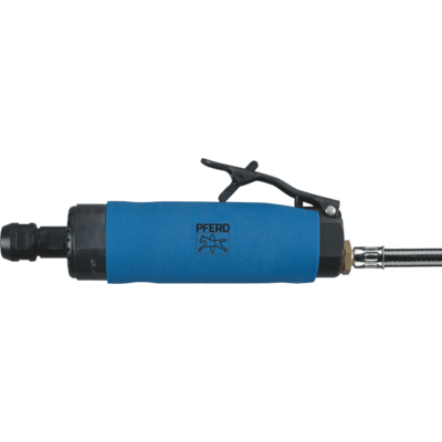 PFERD TOOLS Pneumatické brúsky a príslušenstvo PG 8/220 HV