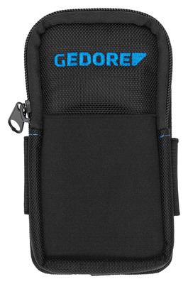 GEDORE WT 1056 7-1 Etui na telefon