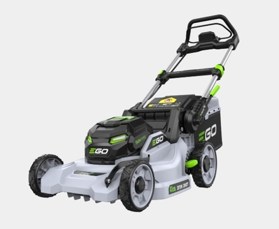 Ego Power Kosačka akumulátorová bez pojazdu 47cm - LM1910E
