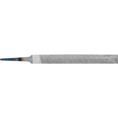 PFERD TOOLS Pilníky pre dielňu 1117 150 H2