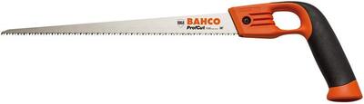 BAHCO Píla vykružovacia 300mm ProfcuT 35,1,015 Bahco