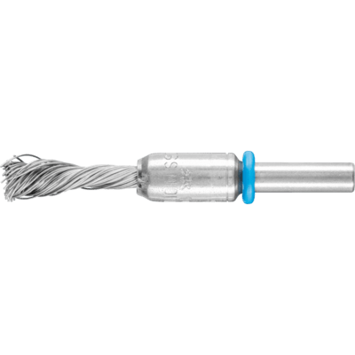 PFERD TOOLS Kefy INOXTOTAL PBGSIT 1010/6 INOX 0,35